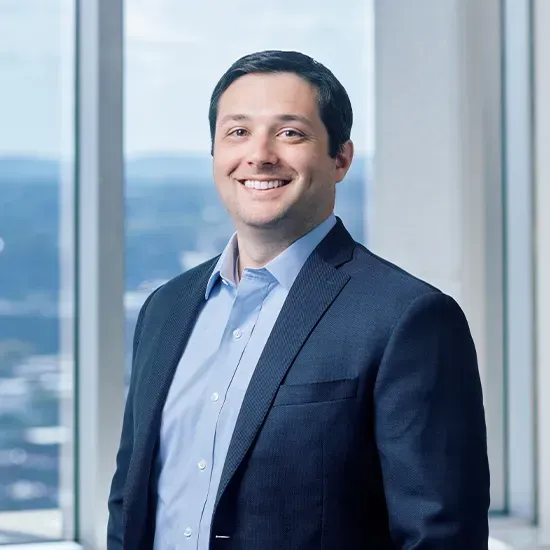 Frank Puccio Headshot