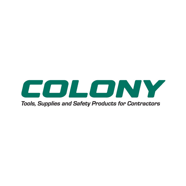 Colony Hardware Corporation 