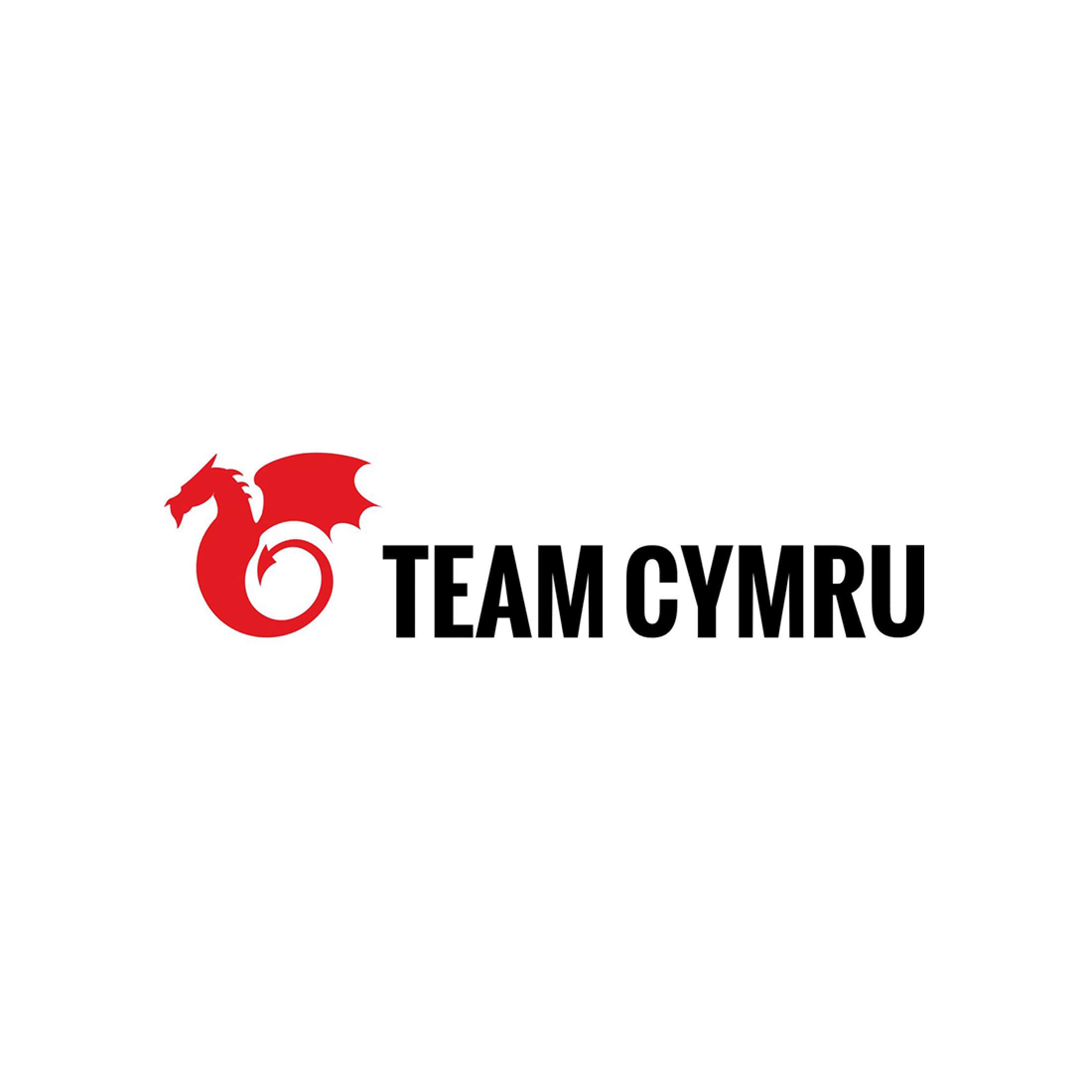 Team Cymru