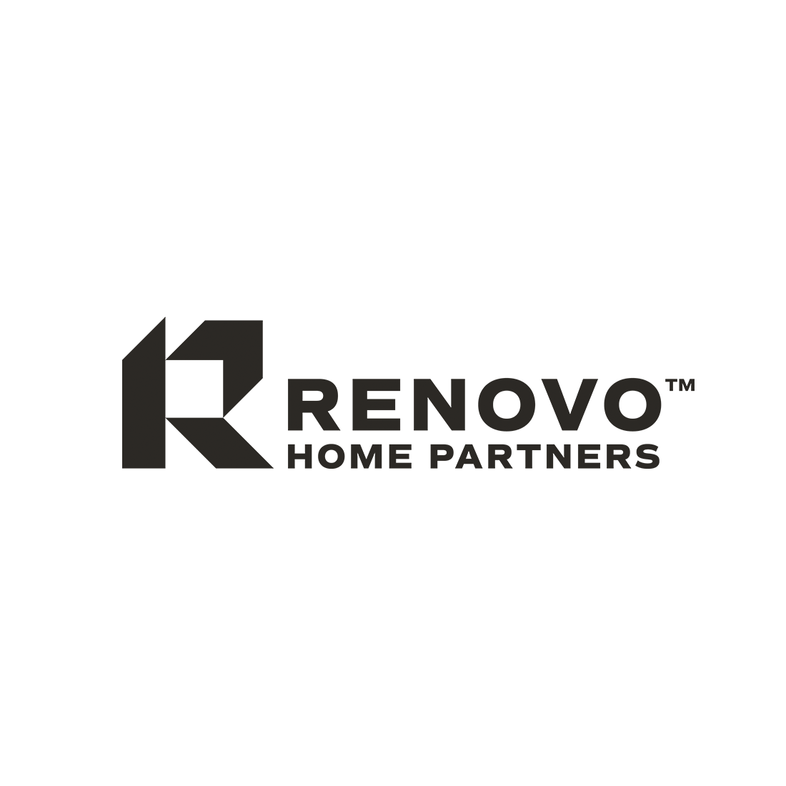 Renovo Home Partners 