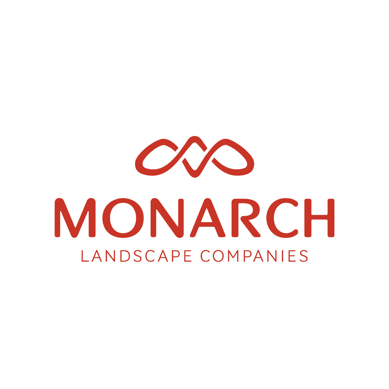 Monarch Landscape Companies