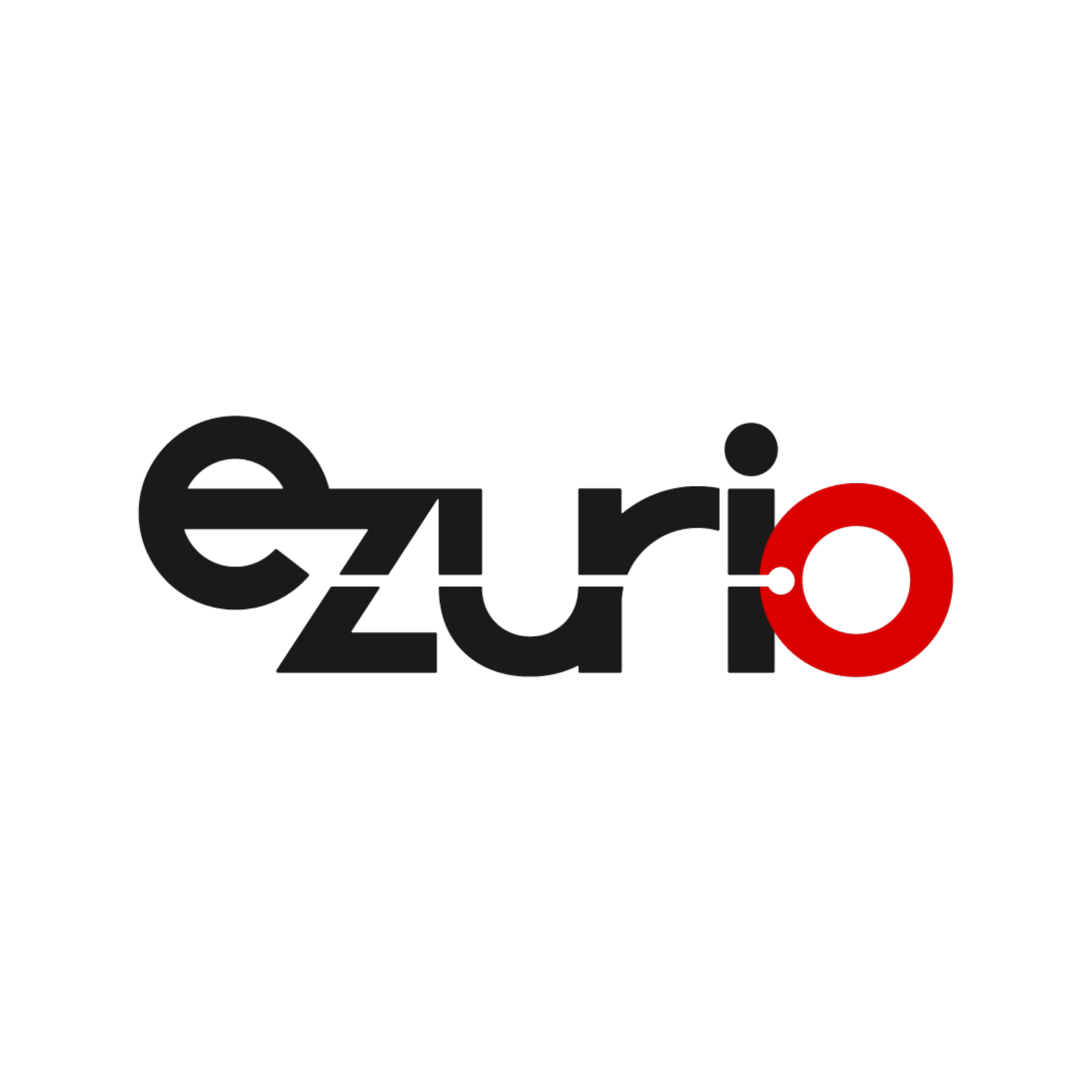 Ezurio